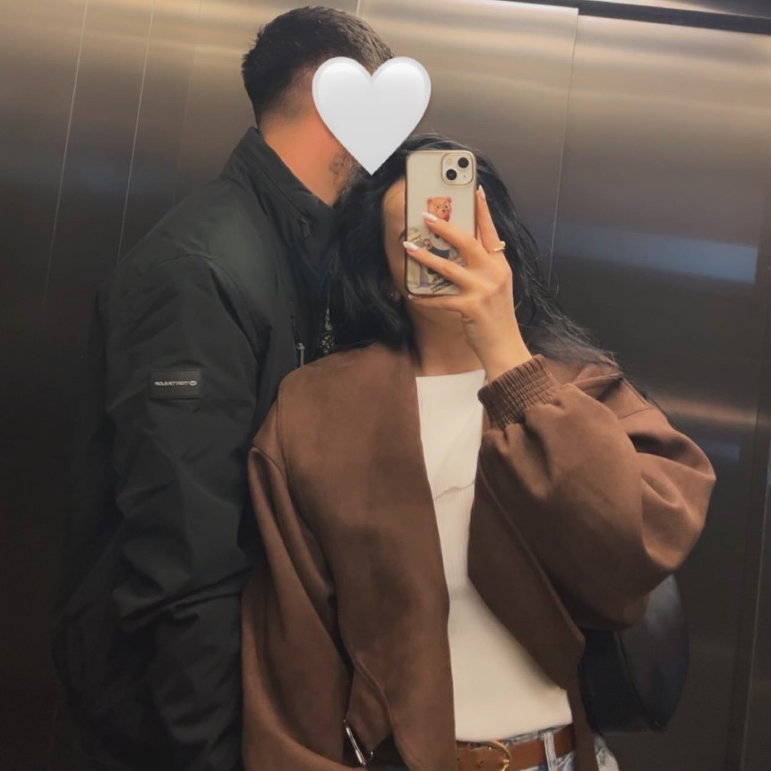 Instagram Profilbild von albanakajtazaj