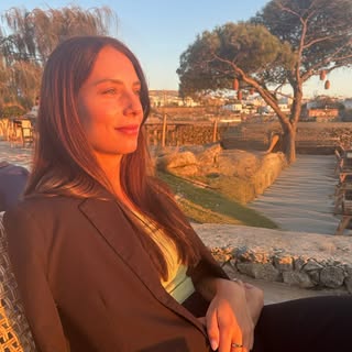 Instagram Profilbild von juledtrl