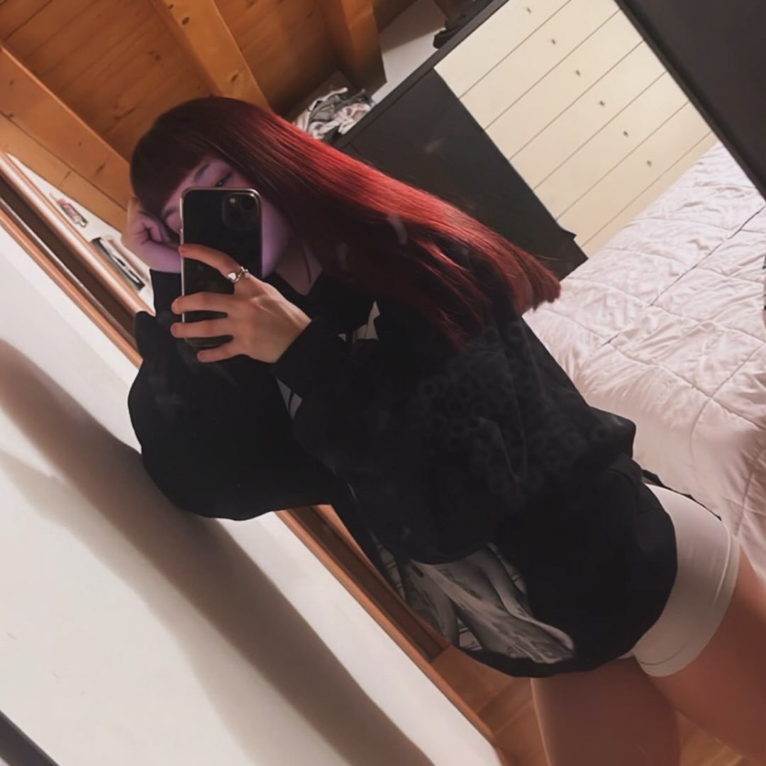 Instagram Profilbild von 2ndmelii_