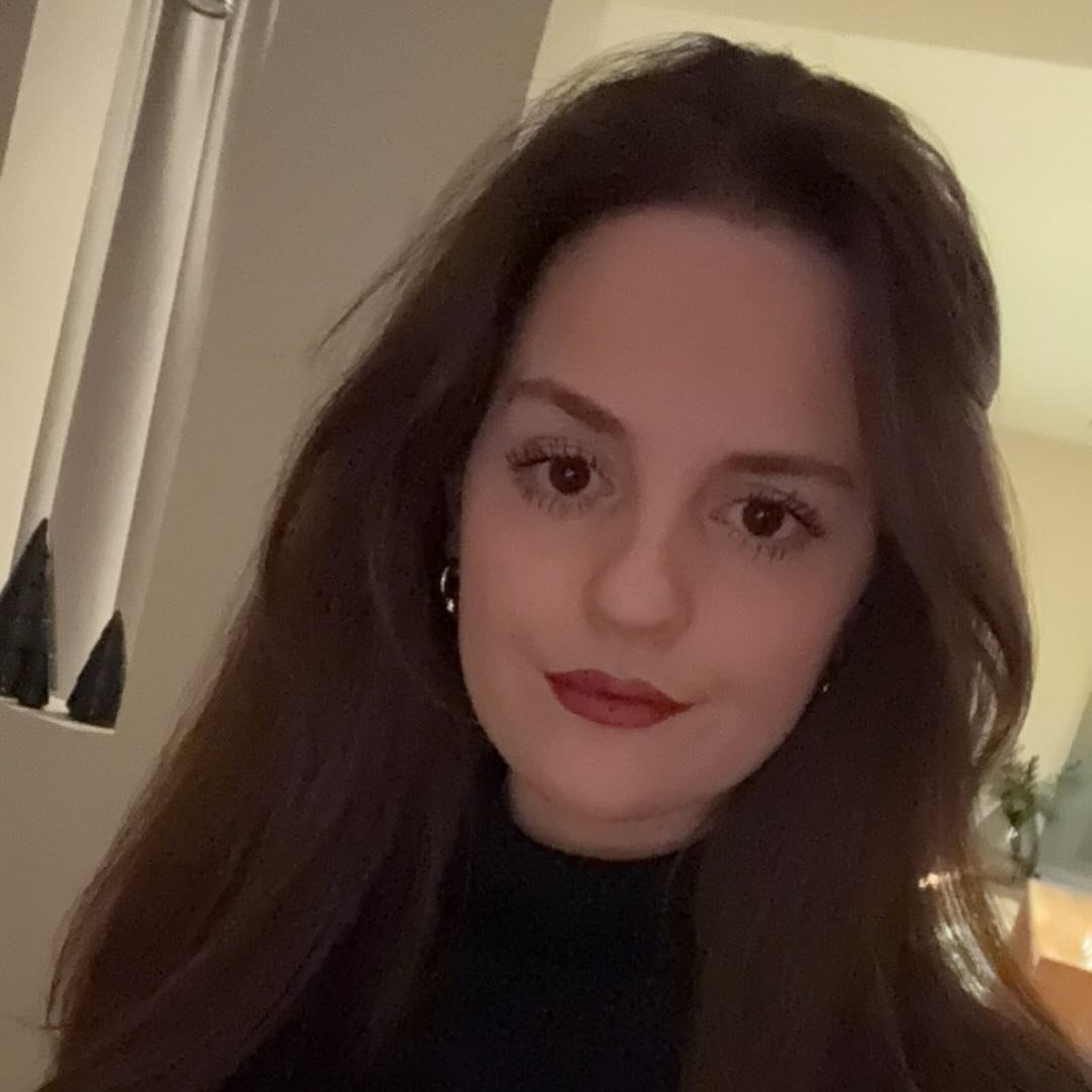 Instagram Profilbild von ameliejung