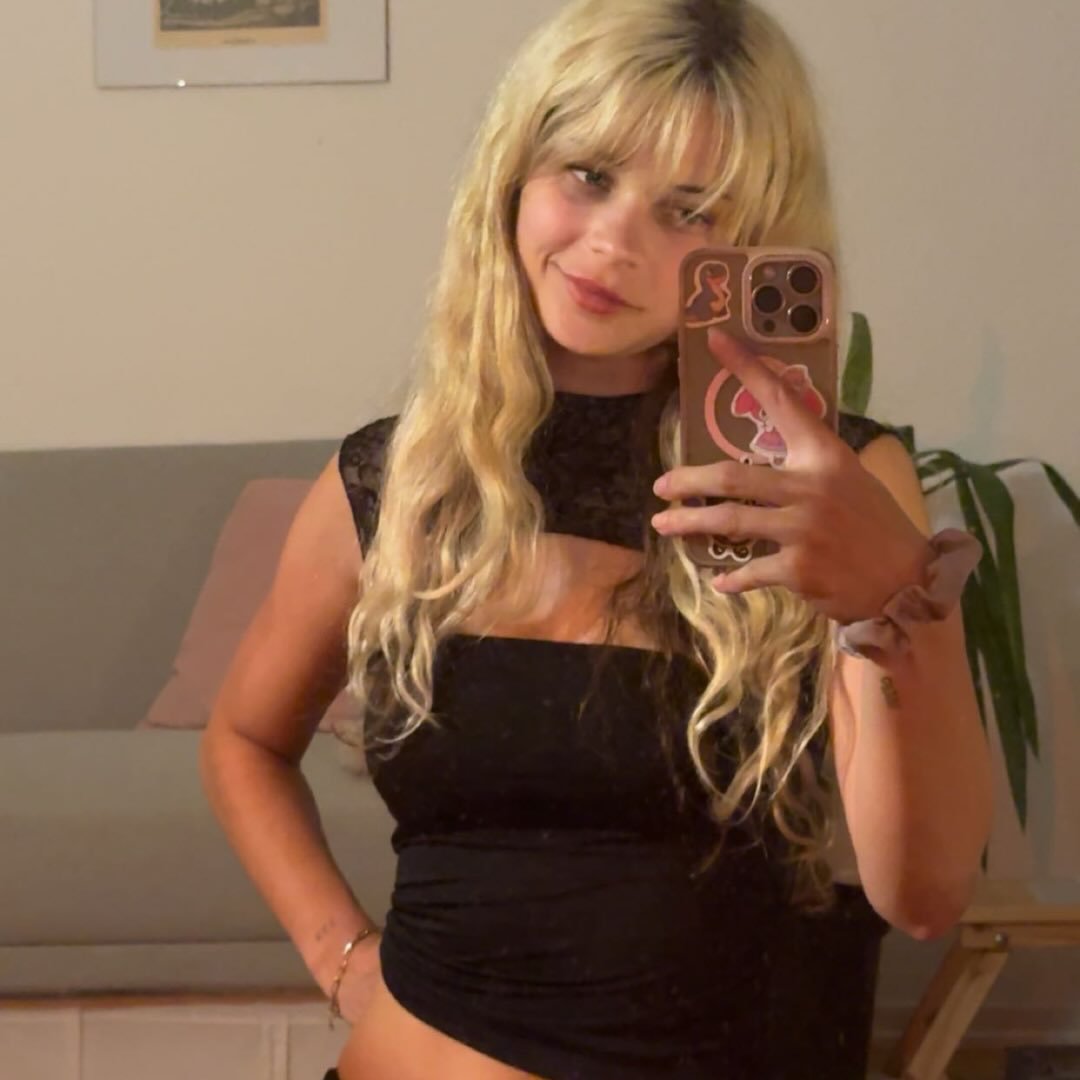 Instagram Profilbild von 143belana