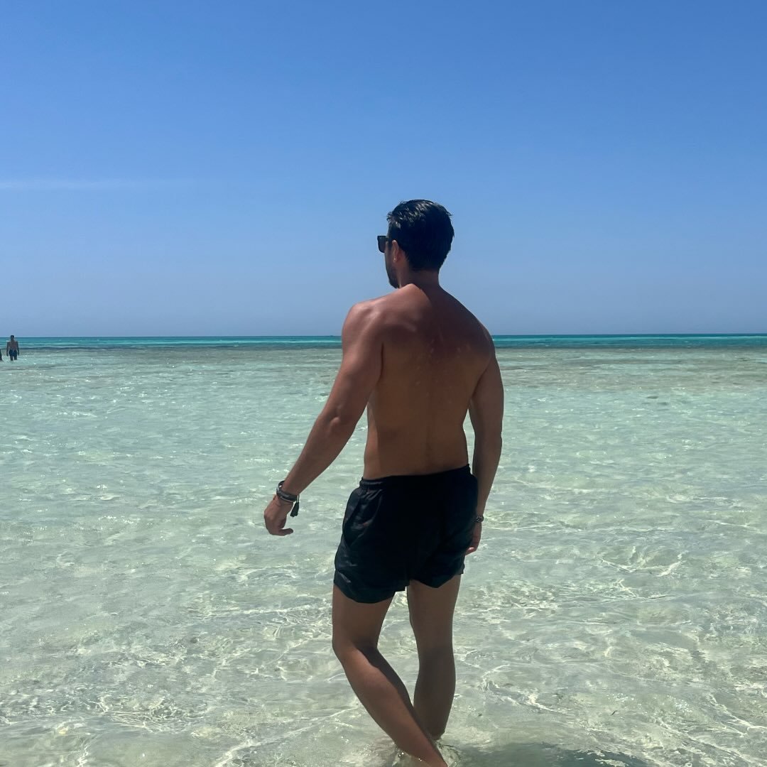 Instagram Profilbild von matteocasolino