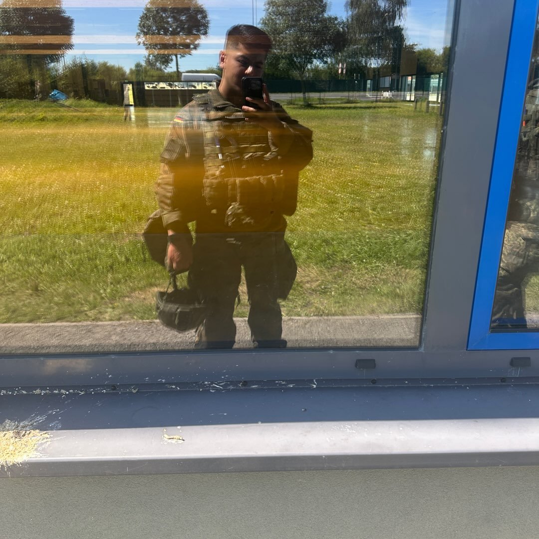 Instagram Profilbild von raularriaran