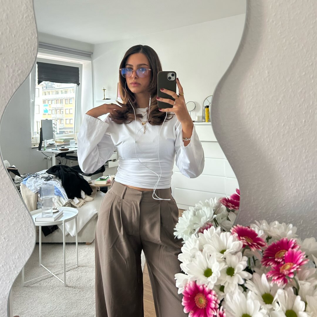 Instagram Profilbild von joanahiso