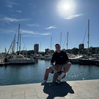 Instagram Profilbild von zante_20