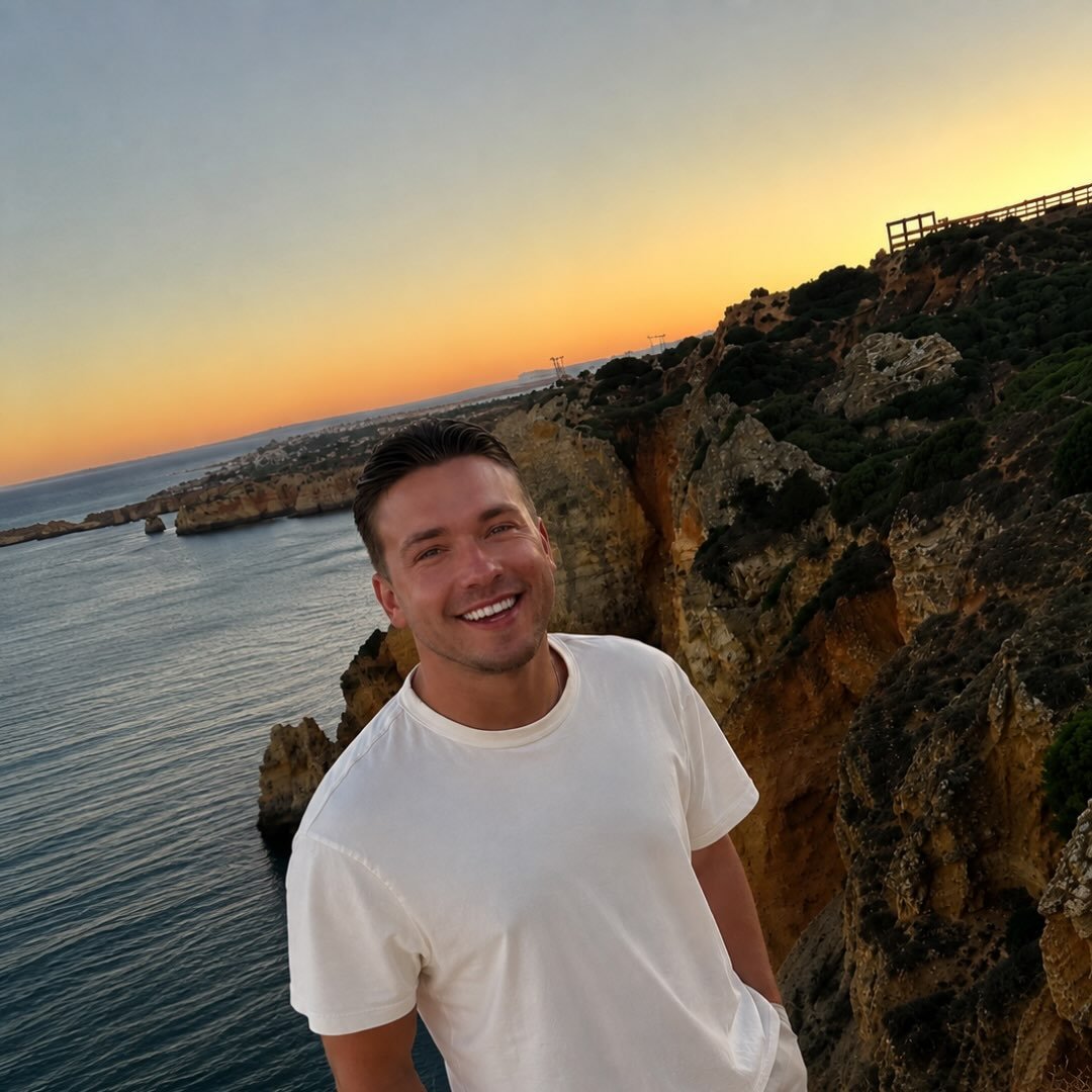 Instagram Profilbild von timon_216