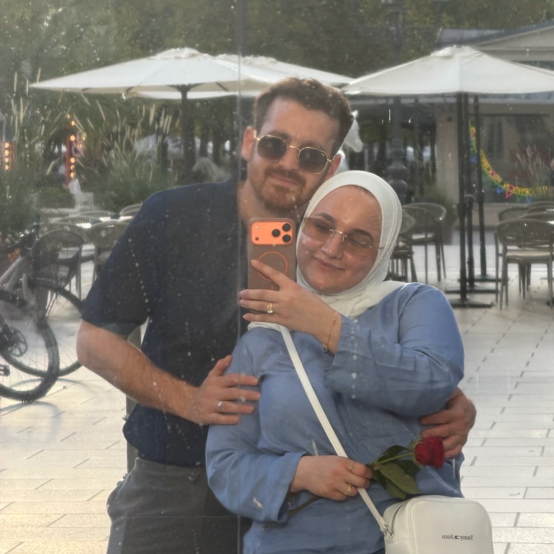 Instagram Profilbild von roaa_dai