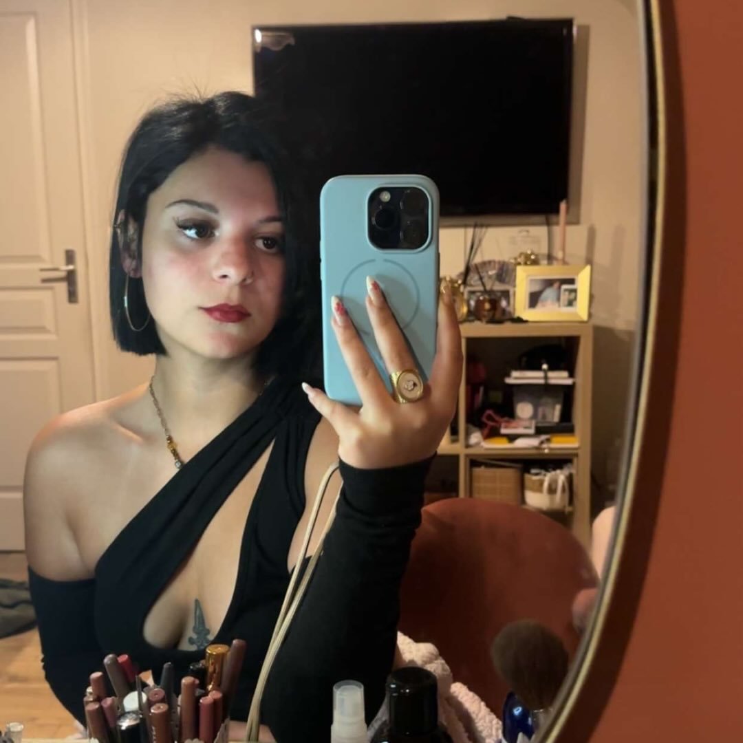 Instagram Profilbild von martnslea