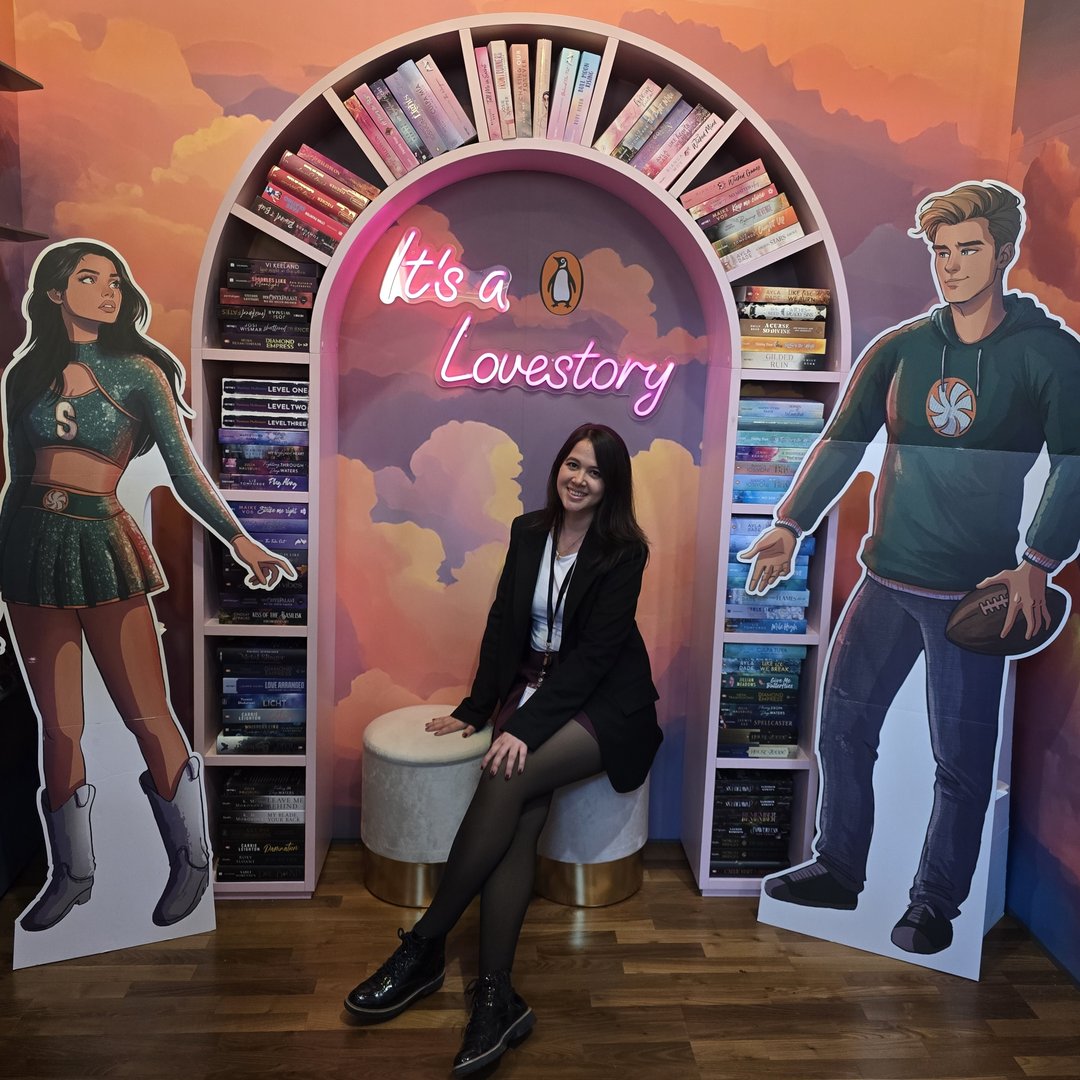 Instagram Profilbild von kathi_booksta
