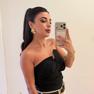 Instagram Profilbild von suhedaaa.b