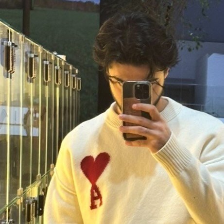 Instagram Profilbild von byrk.frkn