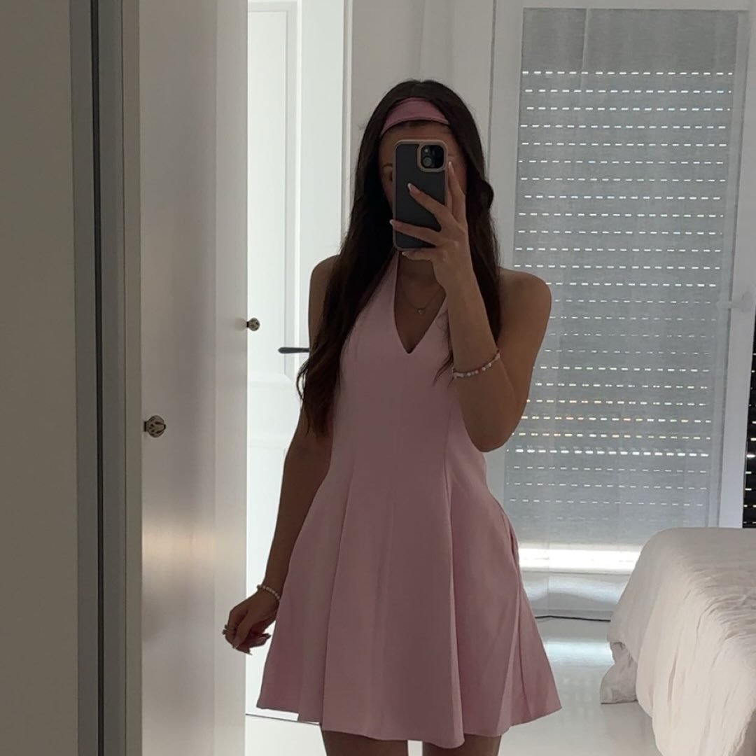 Instagram Profilbild von luisa.msm