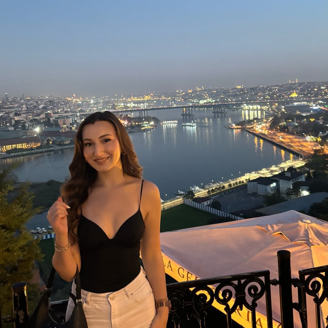 Instagram Profilbild von asudedamar