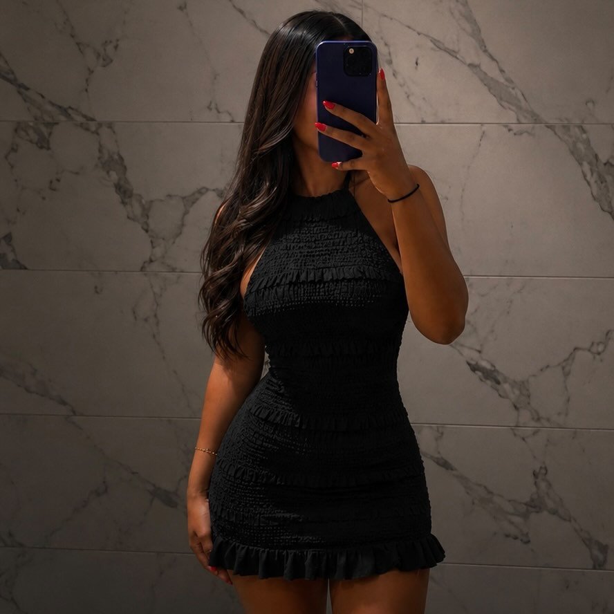 Instagram Profilbild von k.nieroscha