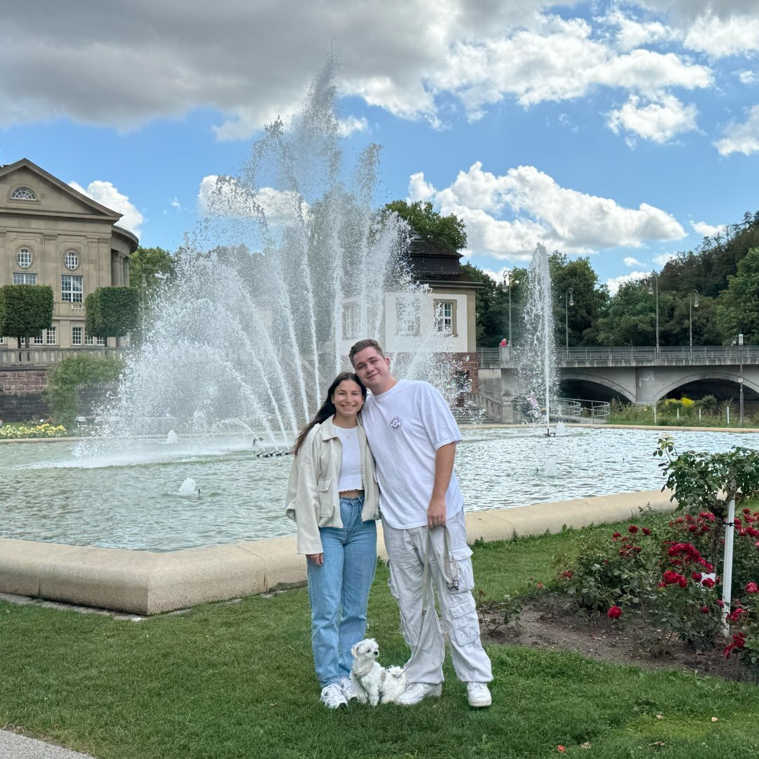 Instagram Profilbild von benni_krach