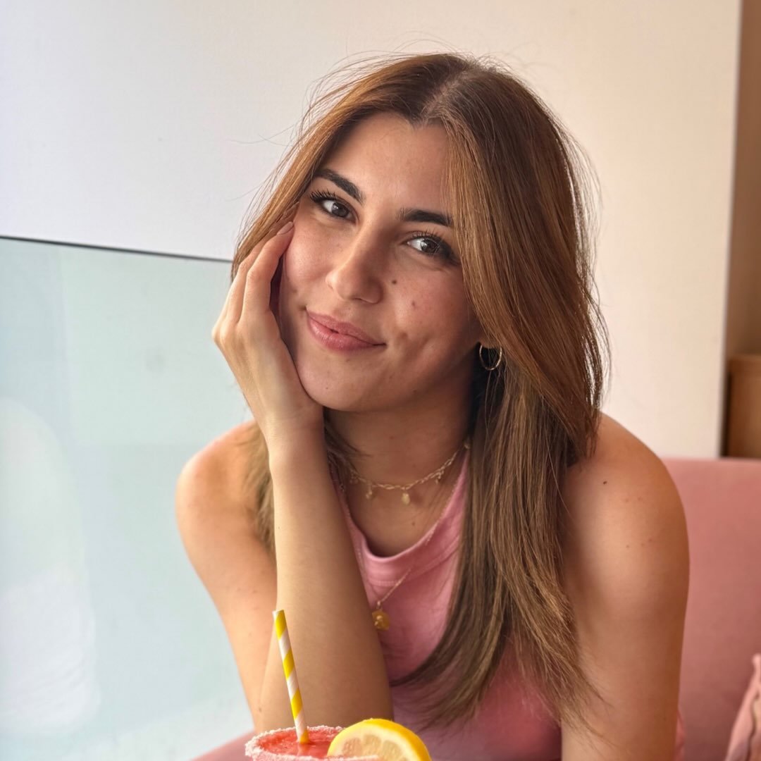 Instagram Profilbild von siham_dekkar