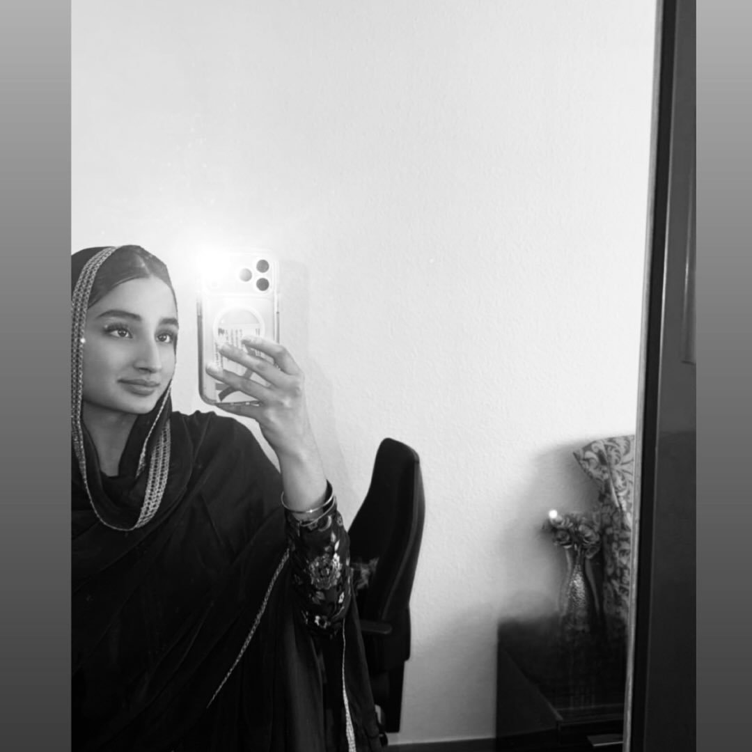 Instagram Profilbild von tanjot.kaur08