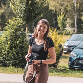 Instagram Profilbild von mette_mr
