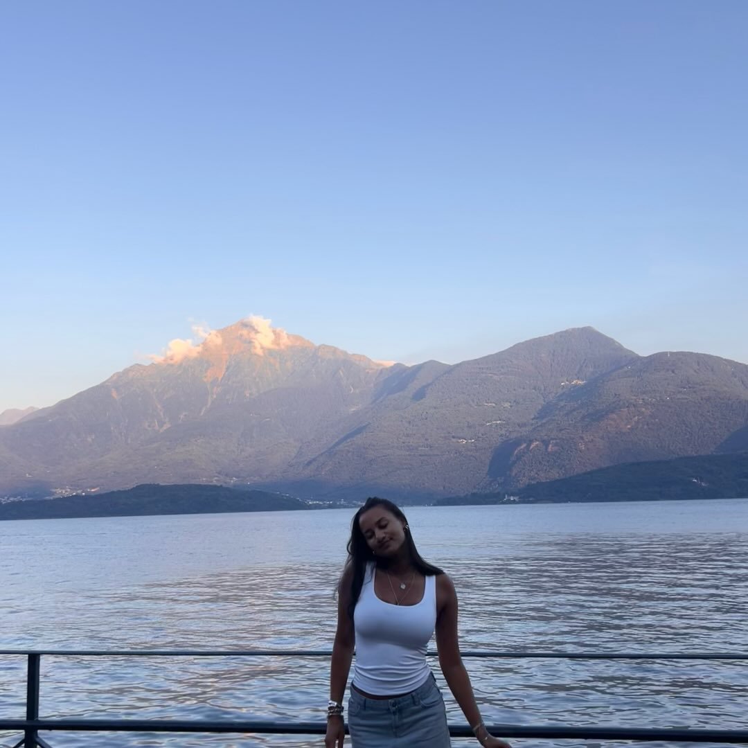 Instagram Profilbild von sade.asg