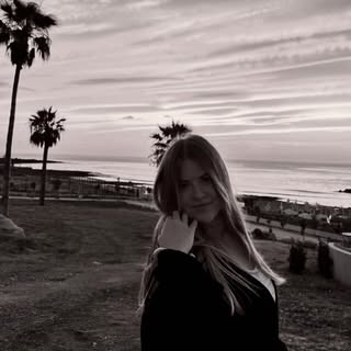 Instagram Profilbild von josi_brxn