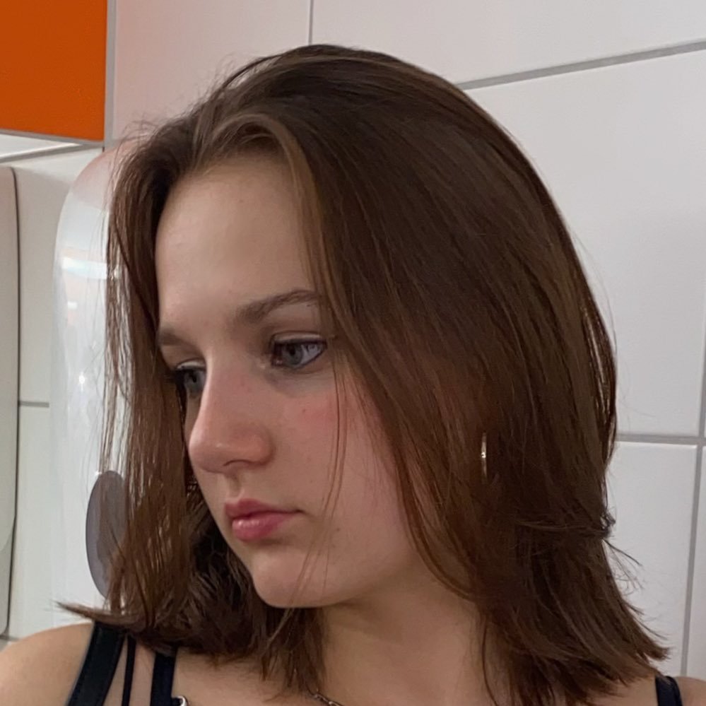 Instagram Profilbild von jule.bms