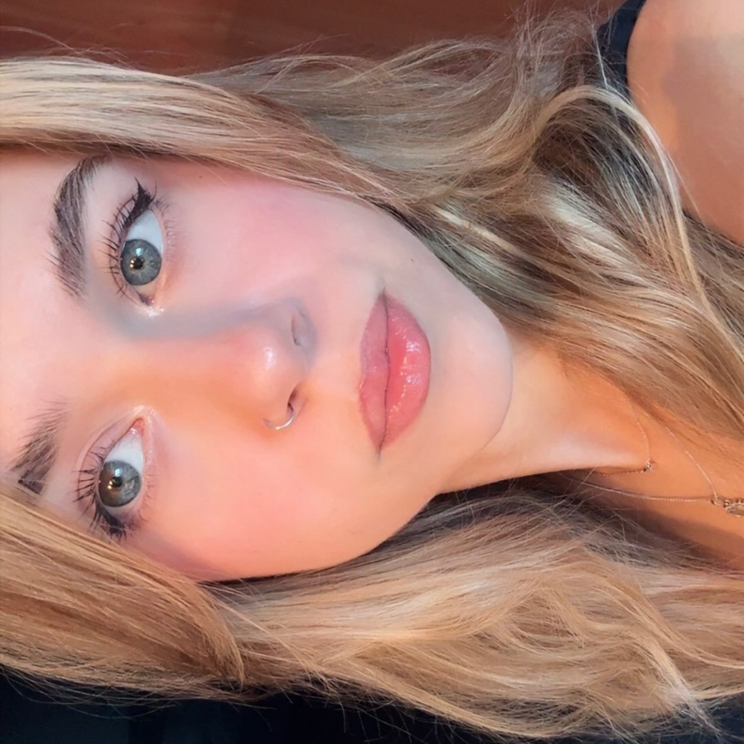 Instagram Profilbild von pauline.ugr