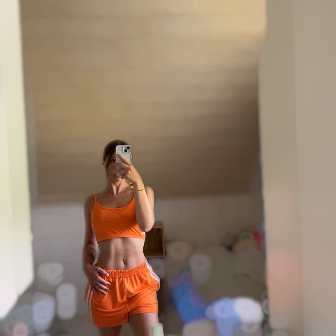 Instagram Profilbild von jessixko