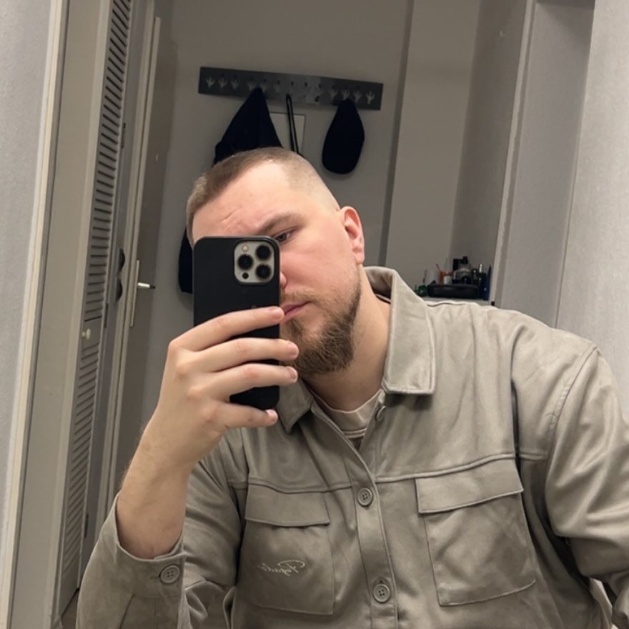 Instagram Profilbild von domi.bechtold