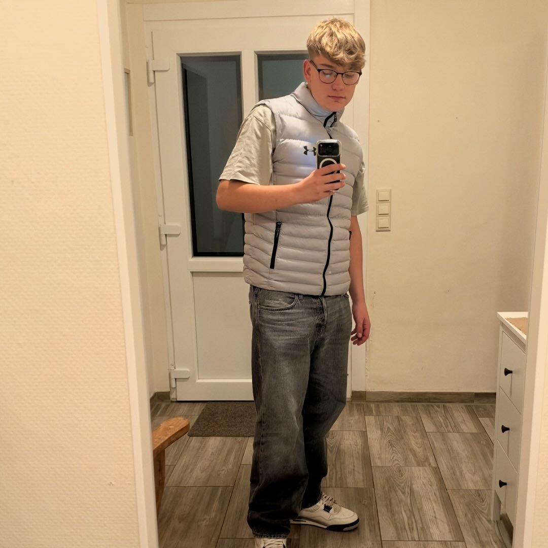 Instagram Profilbild von _heiko2802_