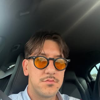 Instagram Profilbild von domazet_13