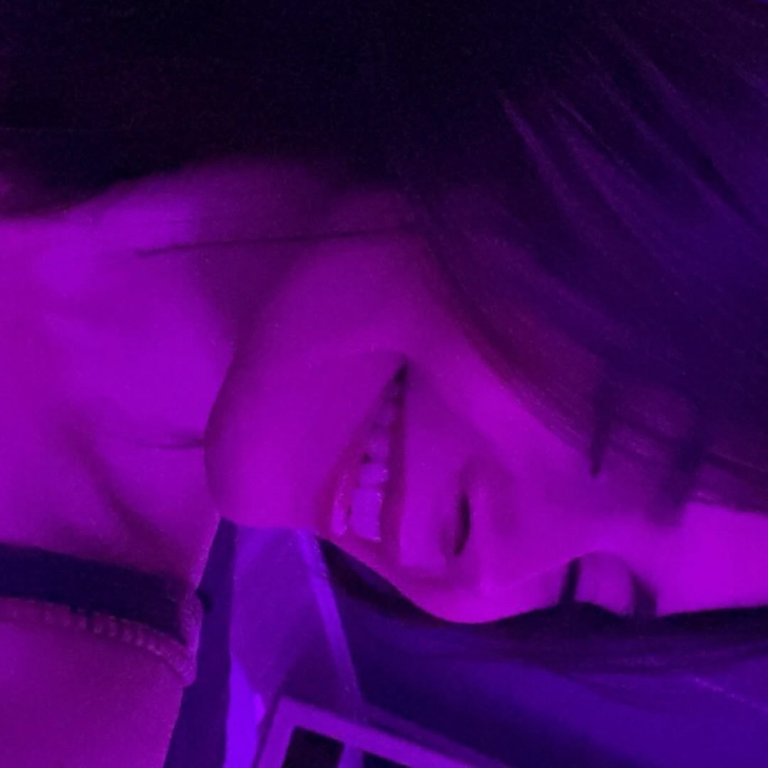 Instagram Profilbild von laneelanaa
