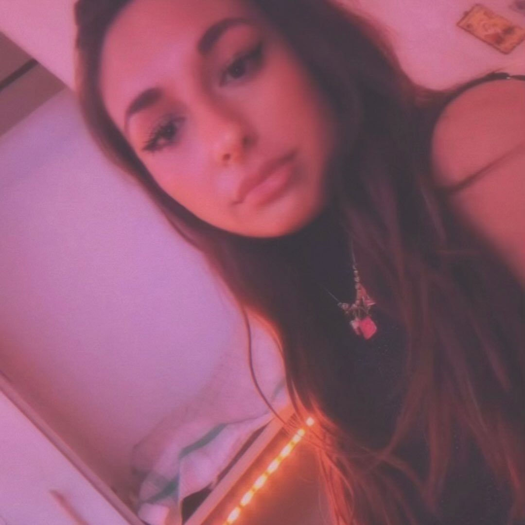 Instagram Profilbild von serenagaglianii
