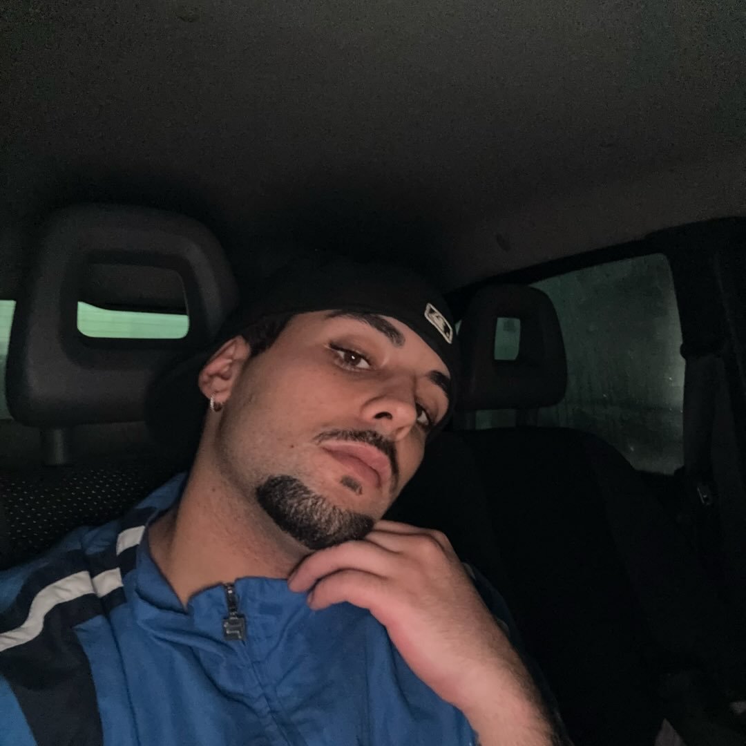 Instagram Profilbild von ebla._
