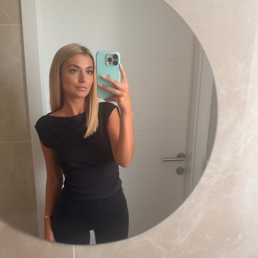 Instagram Profilbild von har_denisa