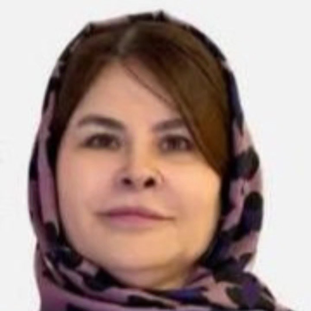 Instagram Profilbild von dr.r.jebreili