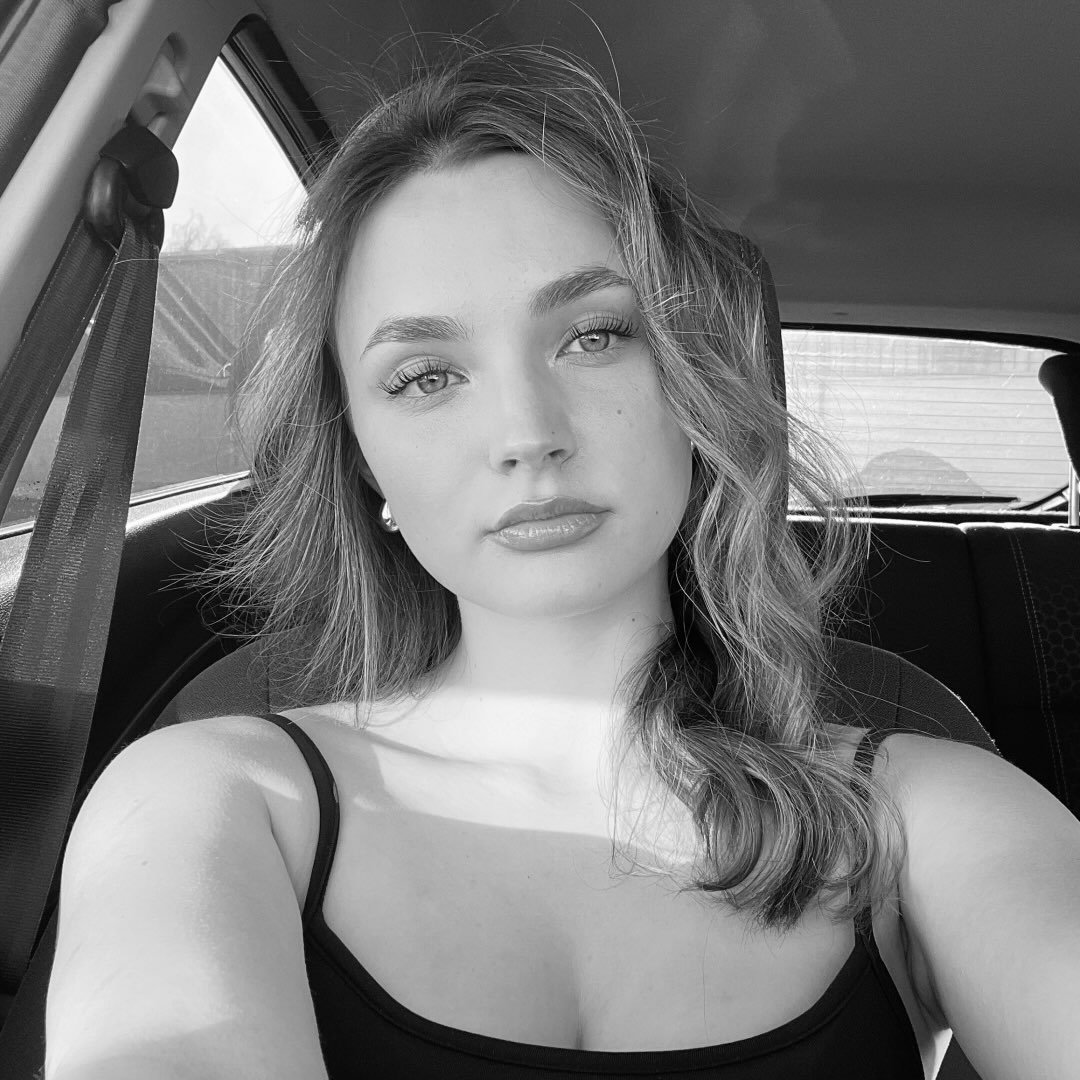 Instagram Profilbild von noelle.krs
