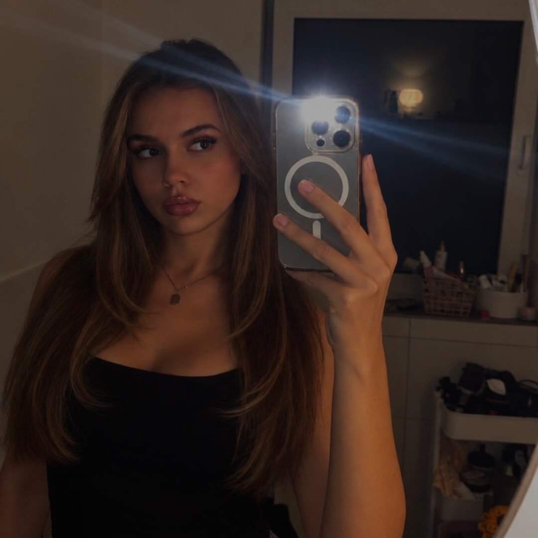 Instagram Profilbild von jenna.jhs