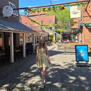 Instagram Profilbild von mareike.malin