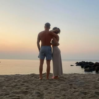 Instagram Profilbild von mkln56
