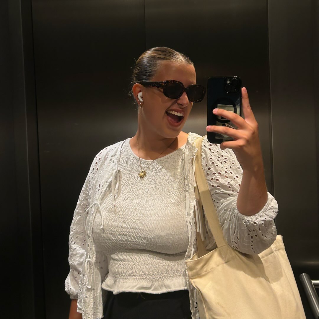 Instagram Profilbild von _nana.hd_