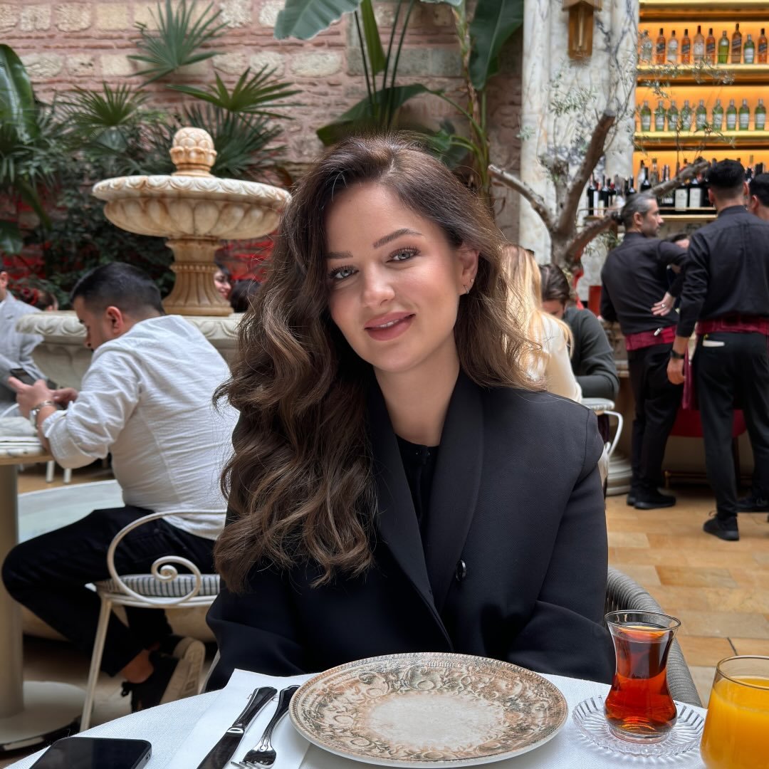Instagram Profilbild von e.feeeee