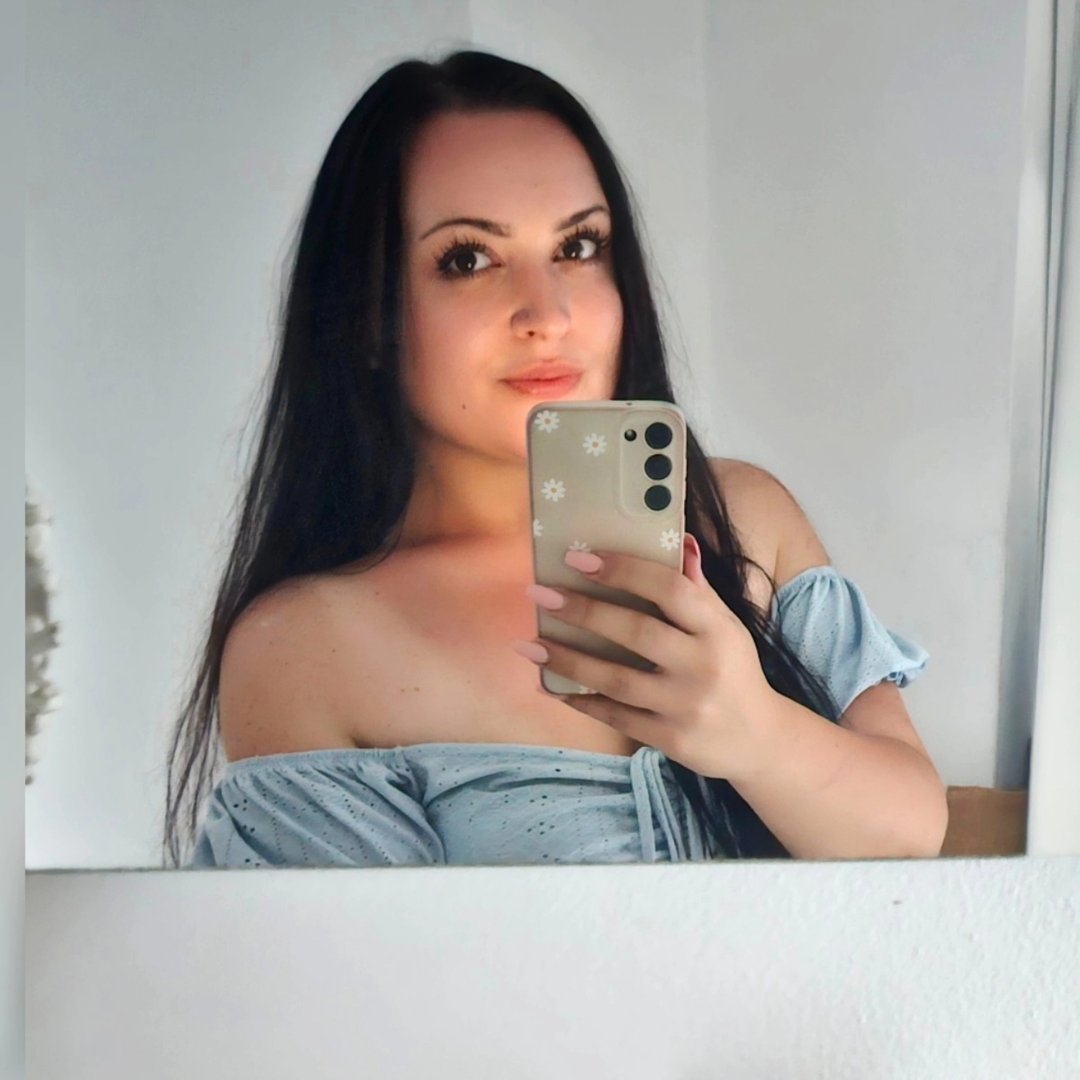Instagram Profilbild von oljaa.9
