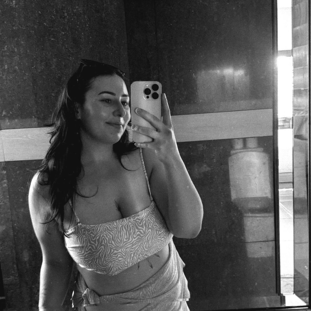 Instagram Profilbild von nadja.gschwind