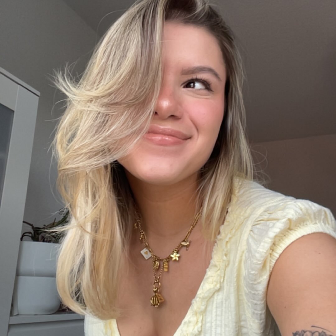 Instagram Profilbild von maya98_