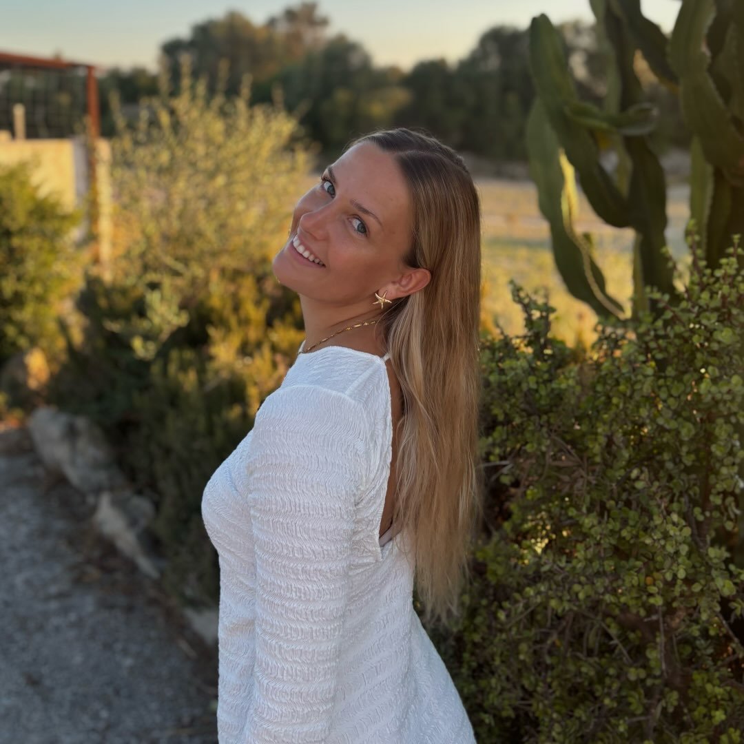 Instagram Profilbild von mariaspcht