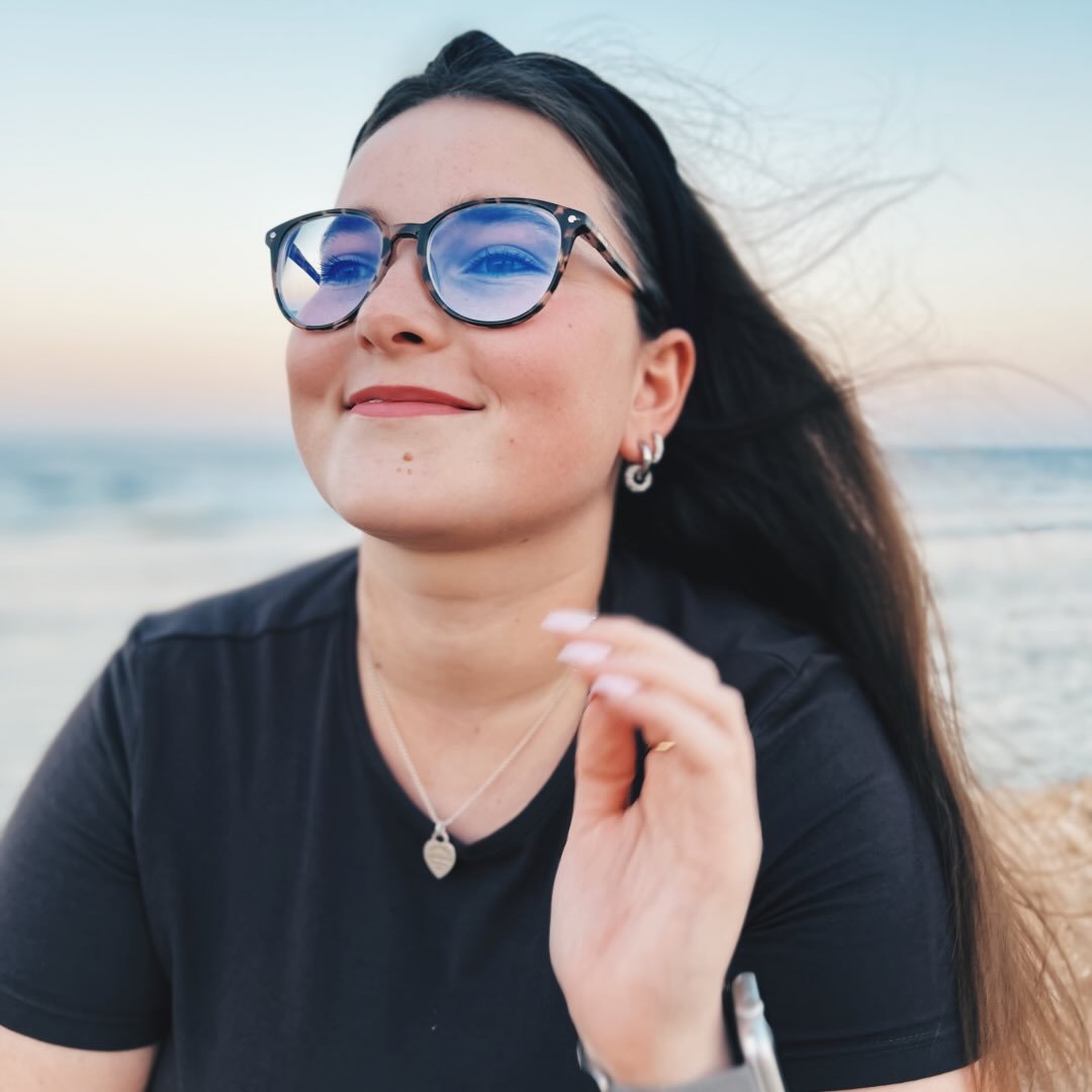 Instagram Profilbild von paulamoana