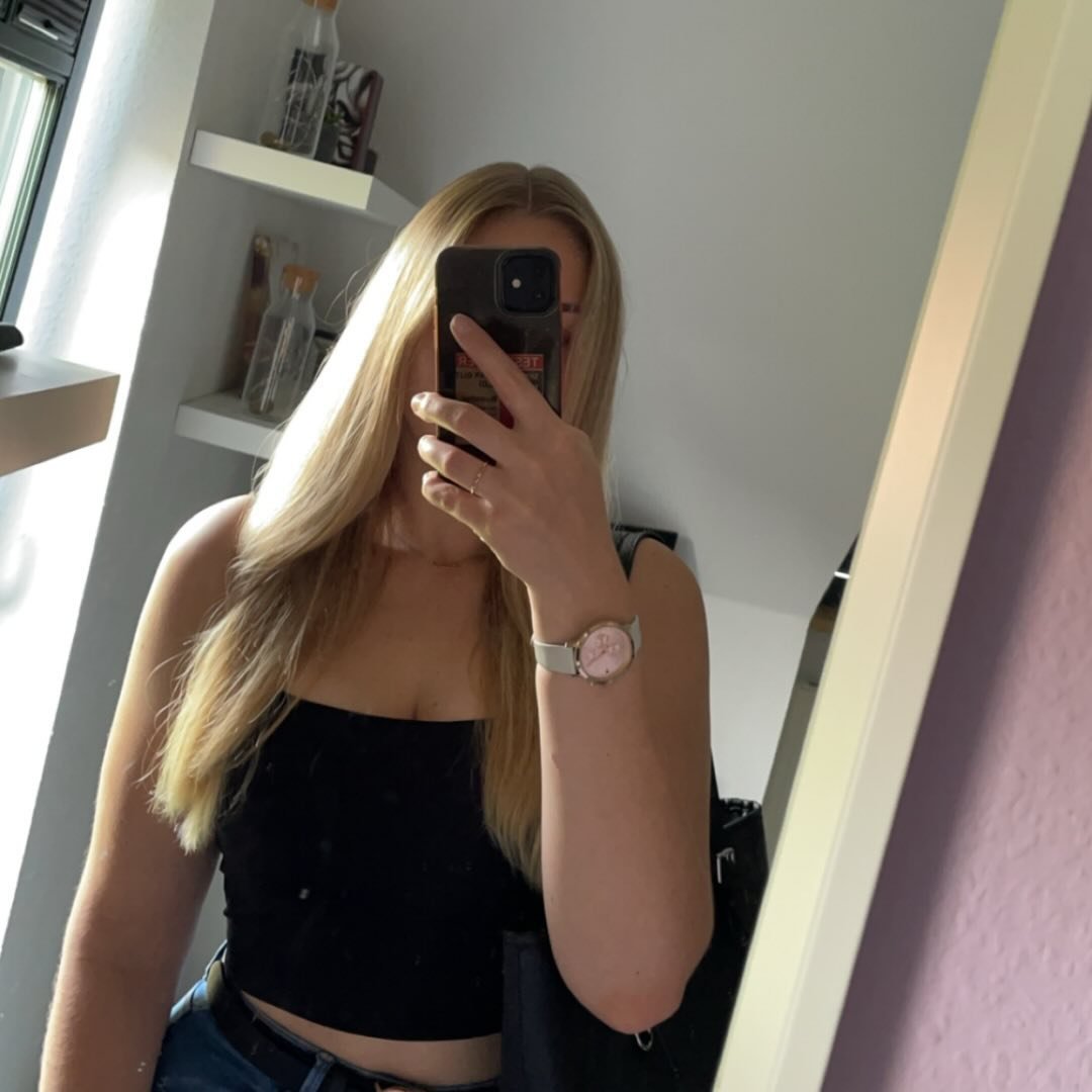 Instagram Profilbild von anna.thiex