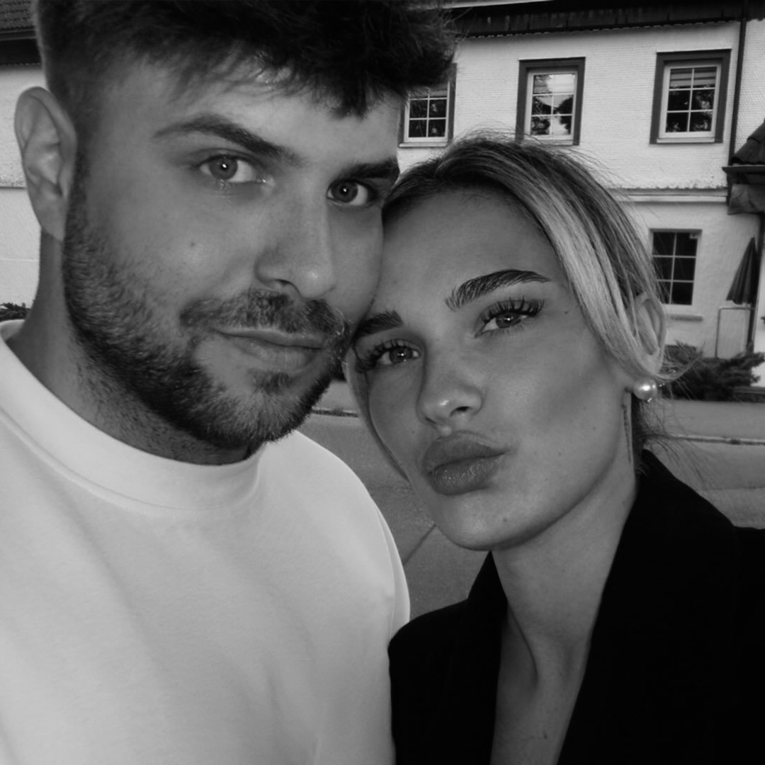 Instagram Profilbild von kristina.jnz