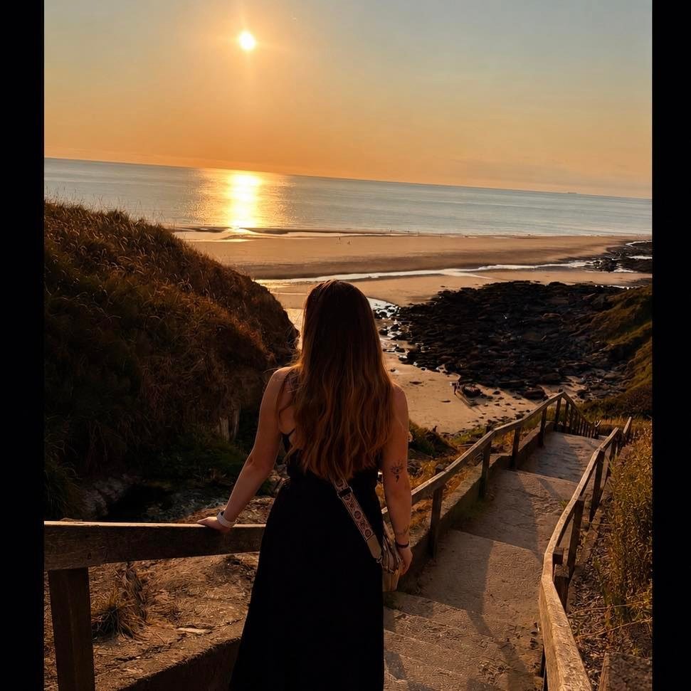 Instagram Profilbild von laurie_dep