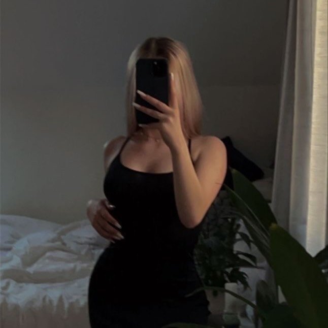 Instagram Profilbild von t.uhlirova_